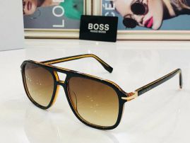 Picture of Boss Sunglasses _SKUfw49166353fw